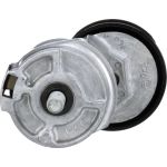 Gates Spannrolle T39071