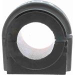 Vaico Stabilisatorlager V20-9715 Vaico Stabilisatorlager V20-9715