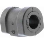 Vaico Stabilisatorlager V20-2269 Vaico Stabilisatorlager V20-2269