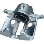 MAXGEAR Bremssattel 82-1036 MAXGEAR Bremssattel 82-1036