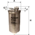 FILTRON Kraftstofffilter PP 960/1 FILTRON Kraftstofffilter PP 960/1