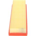 Luftfilter 1457433158 Luftfilter 1457433158