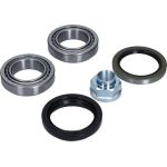 KAMOKA Radlagersatz 5600091 KAMOKA Radlagersatz 5600091