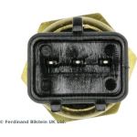 febi Temperatursensor ADG07260 febi Temperatursensor ADG07260
