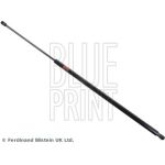 BluePrint Gasdruckfeder ADN15816 BluePrint Gasdruckfeder ADN15816