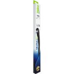 VM398 VALEO Silencio X.TRM Wischer 574389 VM398 VALEO Silencio X.TRM Wischer 574389