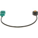 Bosch 70 616 019 Klopfsensor 0 261 231 125 Bosch 70 616 019 Klopfsensor 0 261 231 125