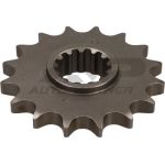 AFAM Ritzel 16 Zähne 20603-16 AFAM Ritzel 16 Zähne 20603-16