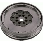 Sachs Zweimassenschwungrad 2294 501 244