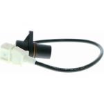 VEMO Sensor, Drehzahl V10-72-0982 VEMO Sensor, Drehzahl V10-72-0982