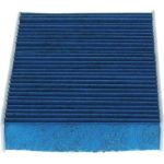 Innenraumfilter+ 0 986 628 650 Innenraumfilter+ 0 986 628 650