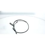 Handbremsseil li 1987482357