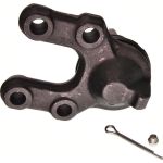 MAXGEAR Trag-/Führungsgelenk MGZ-415009 Nissan Terrano I/II 87- links/rechts unten 72-1575 MAXGEAR Trag-/Führungsgelenk MGZ-415009 Nissan Terrano I/II 87- links/rechts unten 72-1575