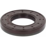 Corteco Kurbelwellen-Wellendichtring 12029812B Corteco Kurbelwellen-Wellendichtring 12029812B