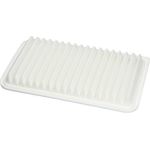 AMC Luftfilter PKW TA-1279 AMC Luftfilter PKW TA-1279