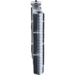 NRF Verdampfer, Klimaanlage 36193 NRF Verdampfer, Klimaanlage 36193
