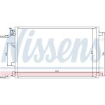Kondensator PKW 940039
