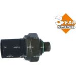 NRF Druckschalter Klimaanlage 38940 NRF Druckschalter Klimaanlage 38940