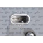 VALEO Positionssensor 366499