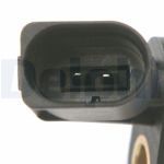 Sensor, Raddrehzahl SS20070 Sensor, Raddrehzahl SS20070