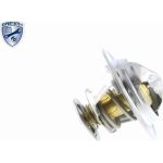 V40-99-0025 Vemo Kühlmittelthermostat V40-99-0025 V40-99-0025 Vemo Kühlmittelthermostat V40-99-0025