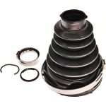 Original VAG Innere Gelenkachse VW Golf 1.4 Tsi 13 5Q0498201E Original VAG Innere Gelenkachse VW Golf 1.4 Tsi 13 5Q0498201E