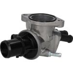 Kamoka Kühlmittelthermostat 7710216 Kamoka Kühlmittelthermostat 7710216