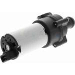 Vemo Zusatzwasserpumpe / Kühlmittelpumpe V10-16-0031
