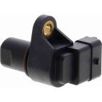 Vemo Nockenwellensensor V52-72-0117 Vemo Nockenwellensensor V52-72-0117