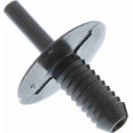 VAICO Spreizniet V20-0732