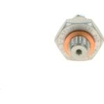 Bosch Druckschalter 0 986 344 089 Bosch Druckschalter 0 986 344 089