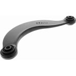 Vaico Fahrwerkslenkersatz V25-9698 Vaico Fahrwerkslenkersatz V25-9698