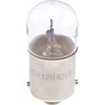 R5W 12V 5W PURE LIGHT 1987301022 R5W 12V 5W PURE LIGHT 1987301022