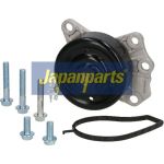 Japanparts Wasserpumpe / Kühlmittelpumpe PQ-272 Japanparts Wasserpumpe / Kühlmittelpumpe PQ-272