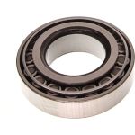 Lager, Schaltgetriebe VKT 9008 Lager, Schaltgetriebe VKT 9008