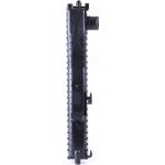 Wasserkühler PKW 60752A Wasserkühler PKW 60752A