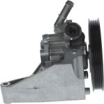 Servopumpe K S01 000 628 Servopumpe K S01 000 628