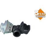 NRF AGR-Ventil 48392 NRF AGR-Ventil 48392