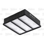 VALEO Luftfilter 585243 VALEO Luftfilter 585243