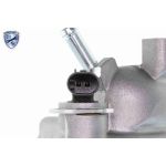 Vemo Thermostatgehäuse V30-99-2267 Vemo Thermostatgehäuse V30-99-2267
