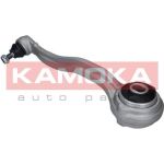 KAMOKA Lenker, Radaufhängung 9050212 KAMOKA Lenker, Radaufhängung 9050212