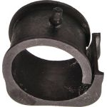 72-6576 MAXGEAR Lenkgetriebelager 72-6576 72-6576 MAXGEAR Lenkgetriebelager 72-6576
