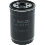 Kraftstofffilter 1457434516 Kraftstofffilter 1457434516
