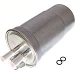 MAXGEAR Kraftstofffilter PF-1256 Ford 2.0Di Mondeo 26-0262 MAXGEAR Kraftstofffilter PF-1256 Ford 2.0Di Mondeo 26-0262