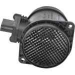 0 280 218 073 Bosch 17 610 037 Luftmassenmesser 0 280 218 073 0 280 218 073 Bosch 17 610 037 Luftmassenmesser 0 280 218 073