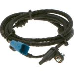 Bosch ABS-Sensor 0 986 594 598
