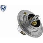 V40-99-0001 Vemo Kühlmittelthermostat V40-99-0001 V40-99-0001 Vemo Kühlmittelthermostat V40-99-0001