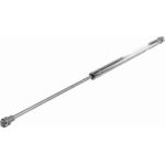 Vaico Gasdruckfeder für Heckklappe/Kofferraumdeckel V10-1978