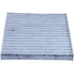 Filter, Innenraumluft 26-1501