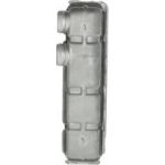 Heizkühler PKW 72206 Heizkühler PKW 72206